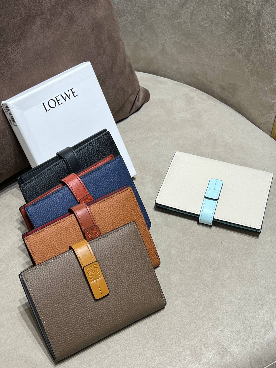 Изображение товара